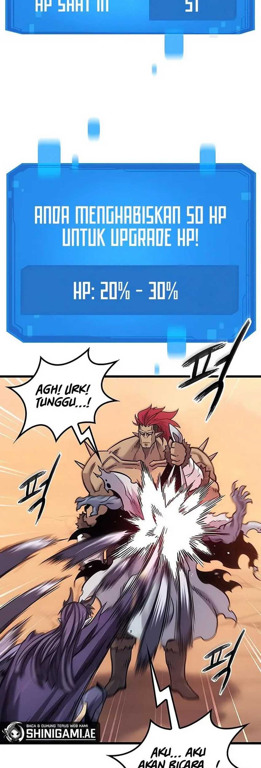 Chapter 6 - halaman 45