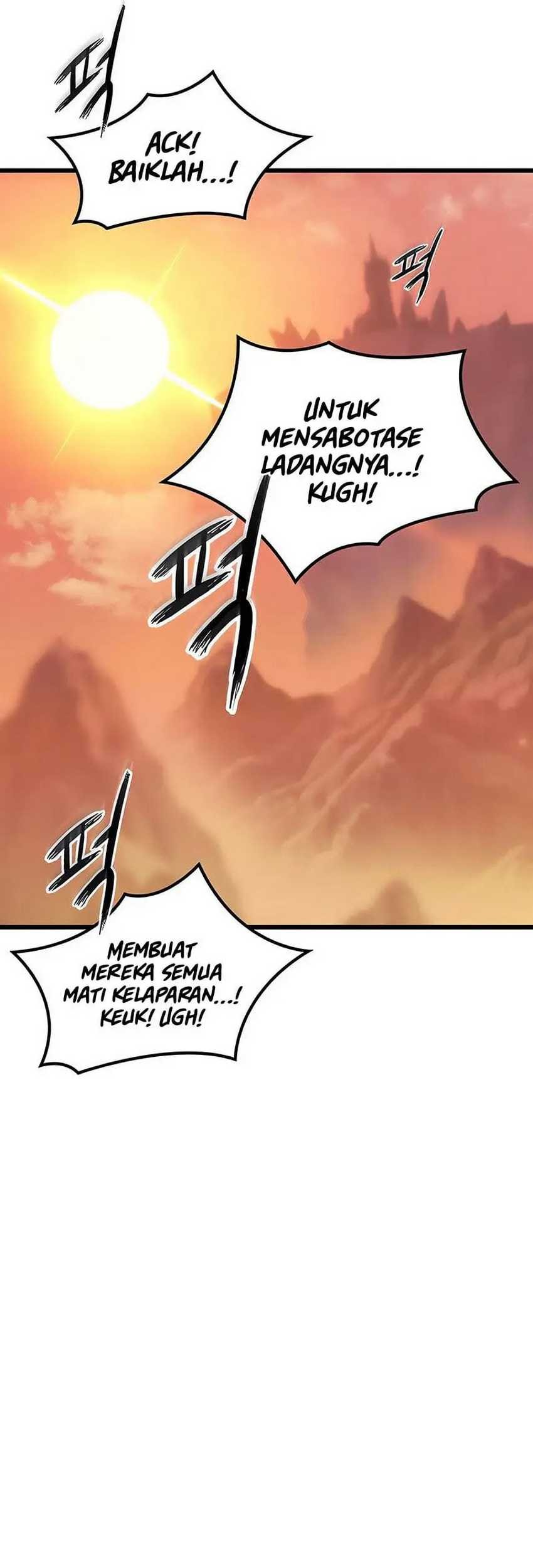 Chapter 6 - halaman 47