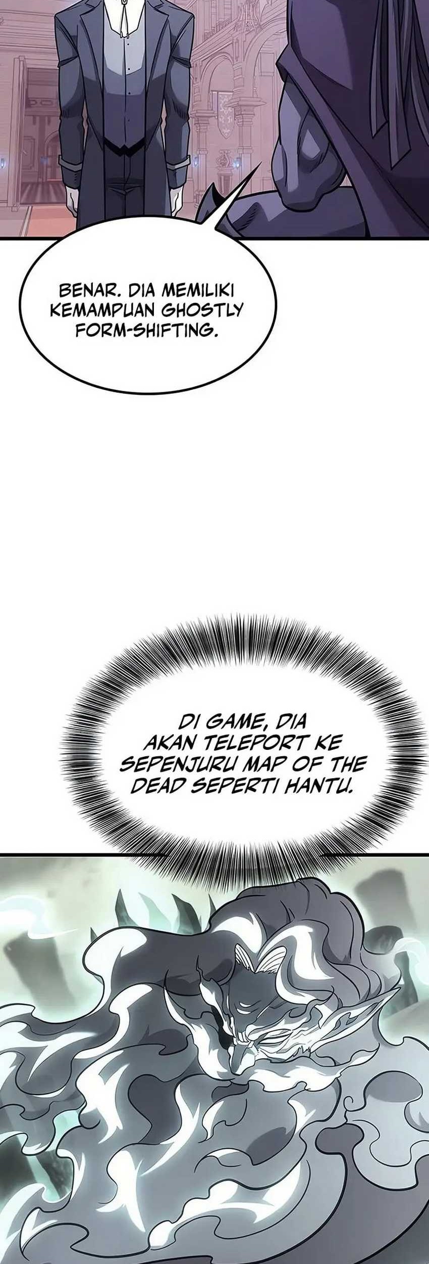 Chapter 6 - halaman 52