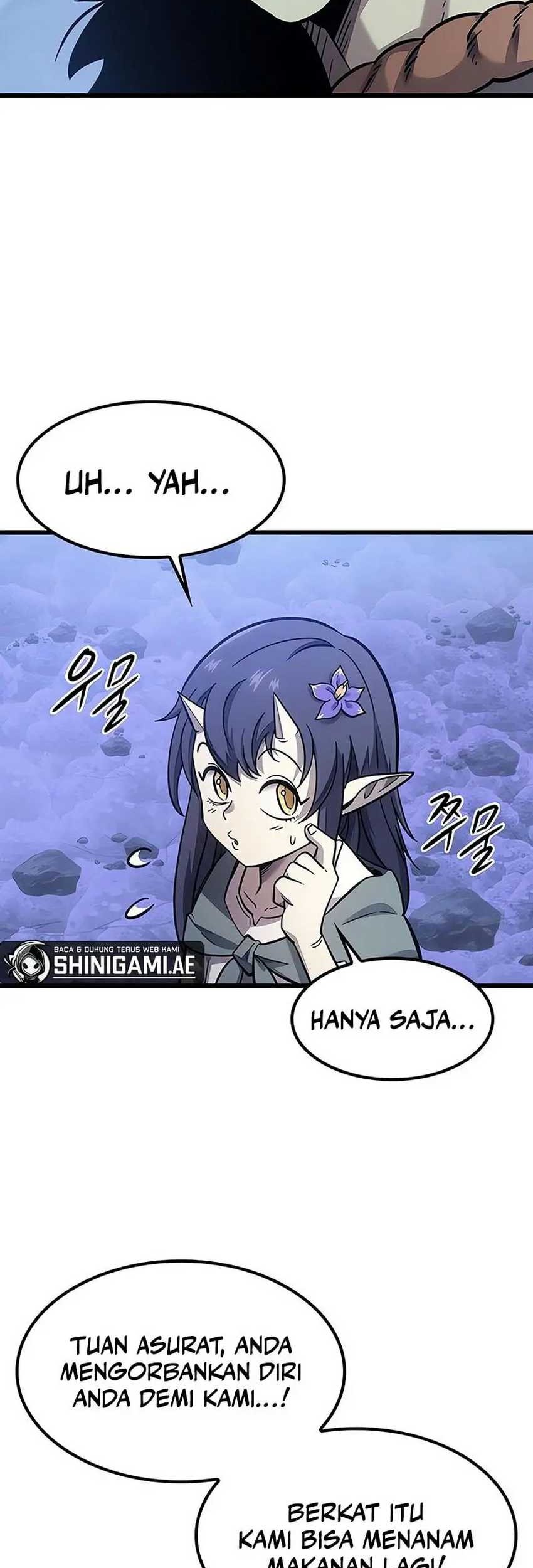 Chapter 6 - halaman 58