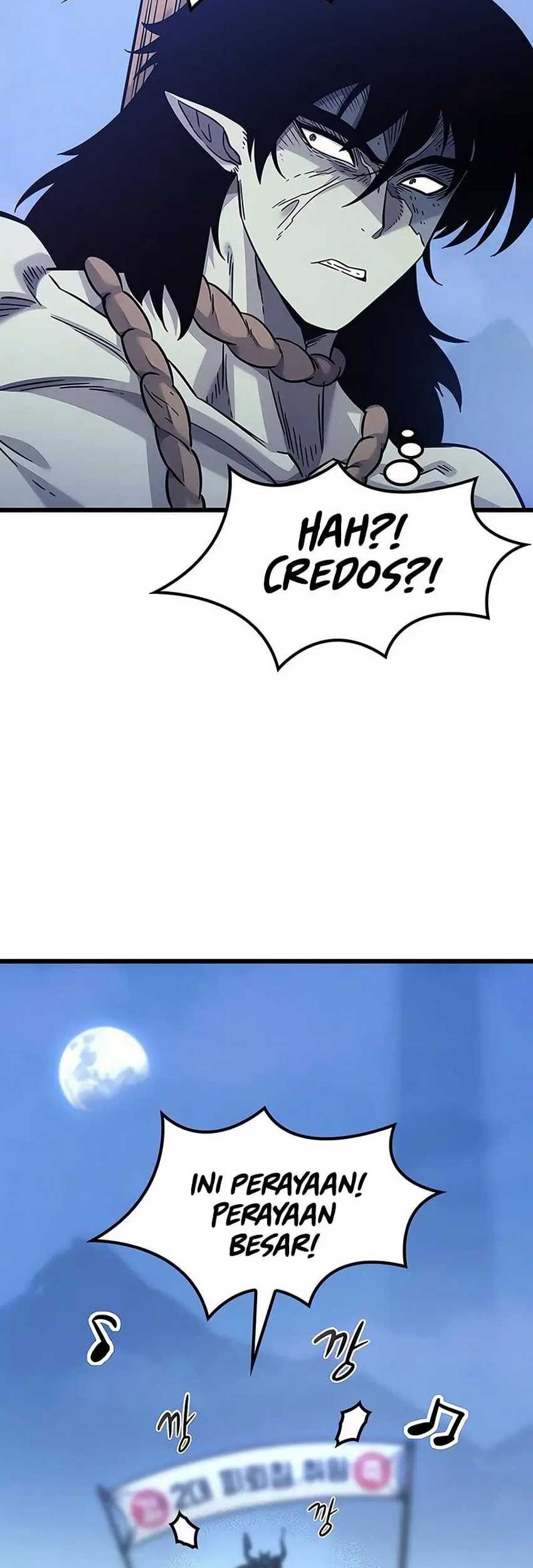 Chapter 6 - halaman 64