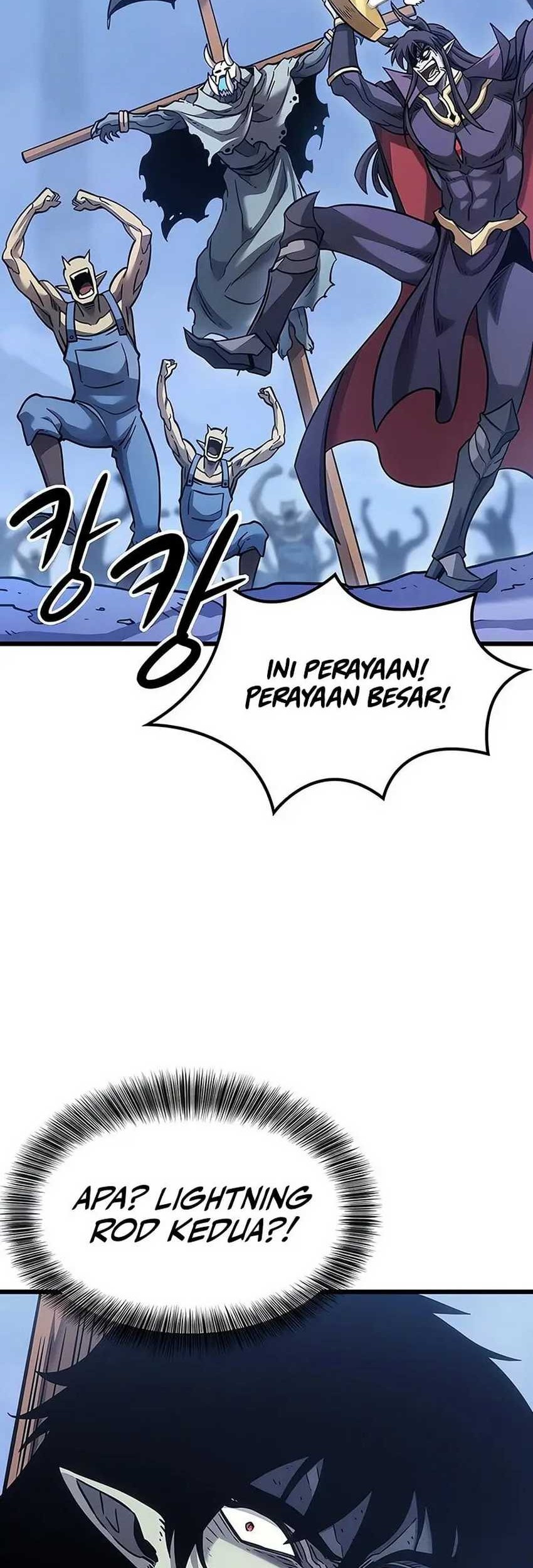 Chapter 6 - halaman 67