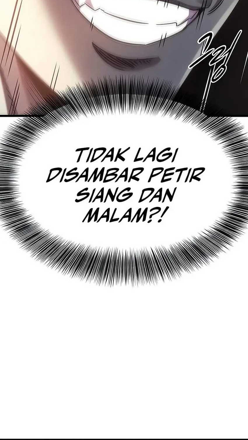 Chapter 6 - halaman 69