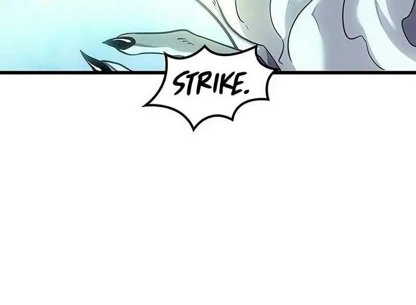 Chapter 6 - halaman 74