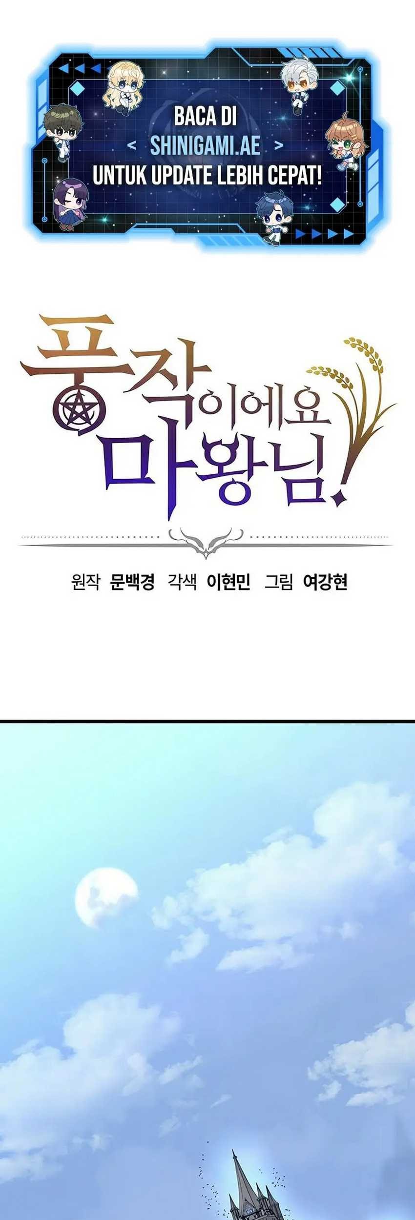 Chapter 6 - halaman 3