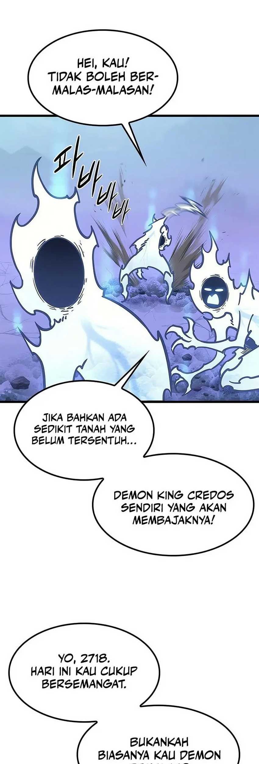 Chapter 6 - halaman 5
