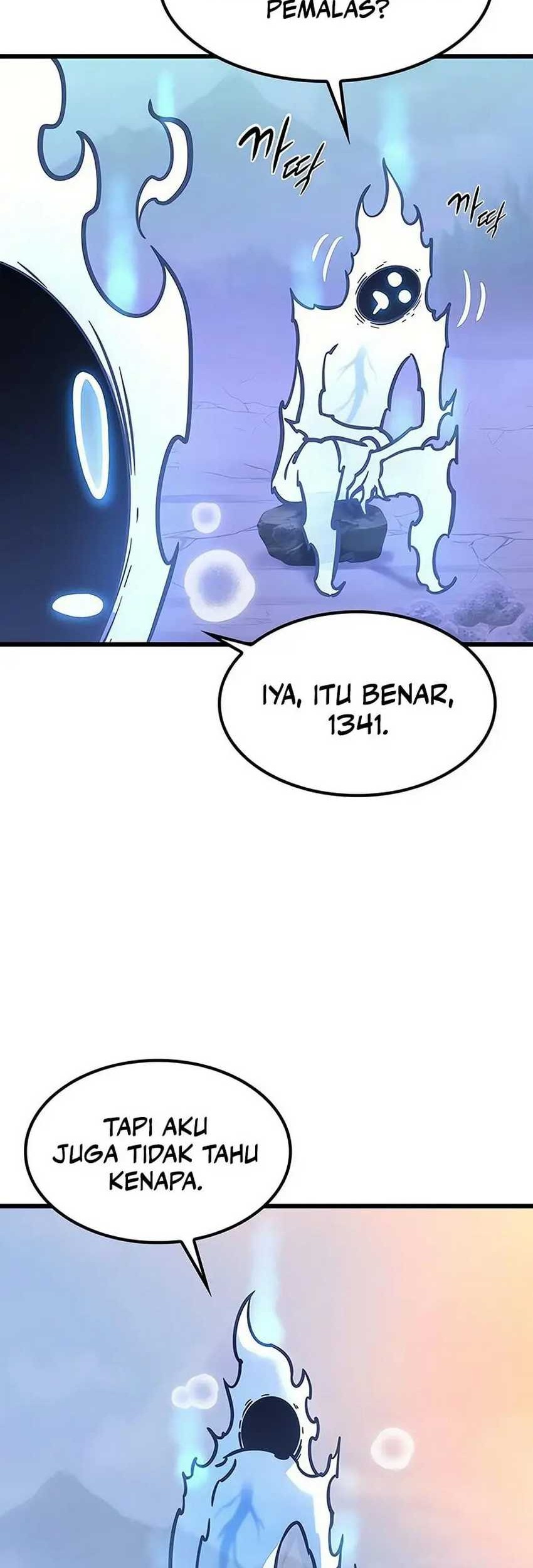 Chapter 6 - halaman 6