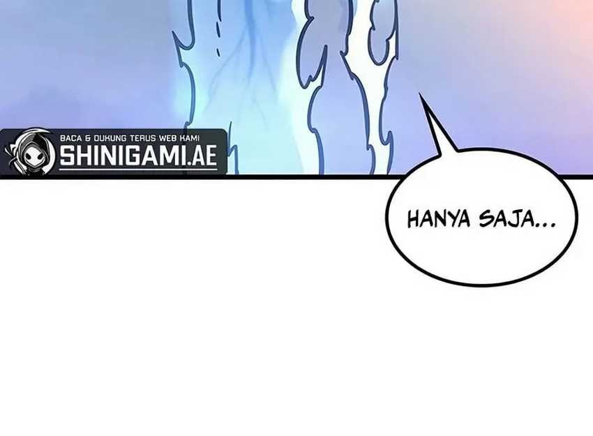 Chapter 6 - halaman 7