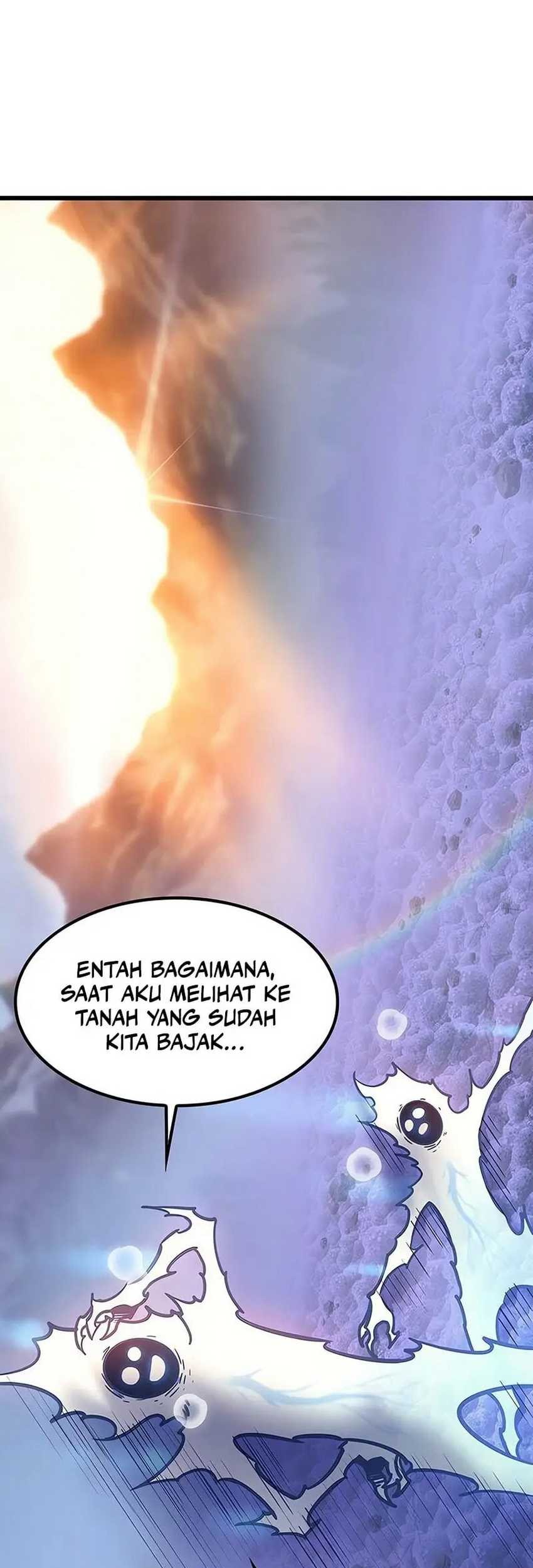 Chapter 6 - halaman 8