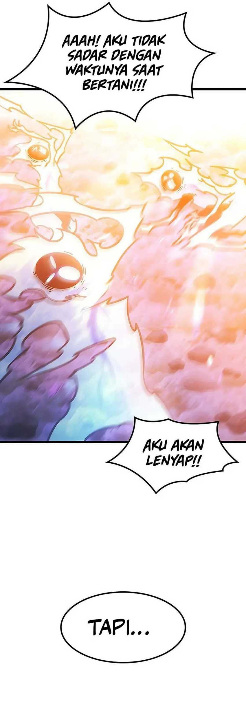 Chapter 6 - halaman 13
