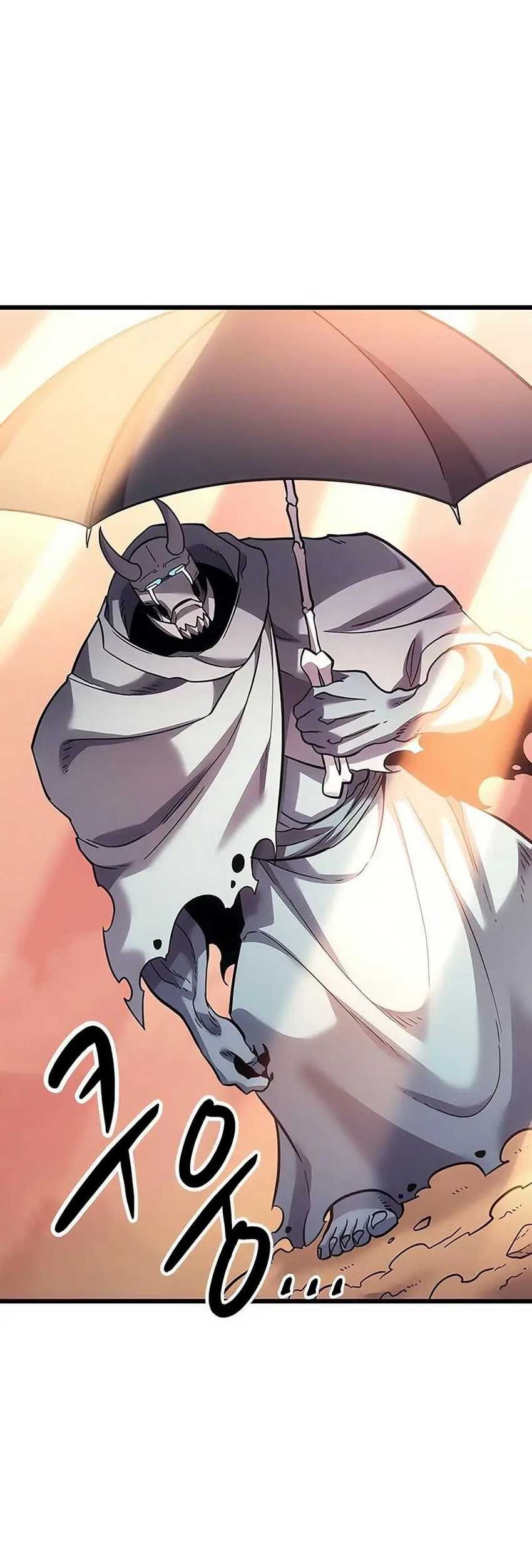 Chapter 6 - halaman 16