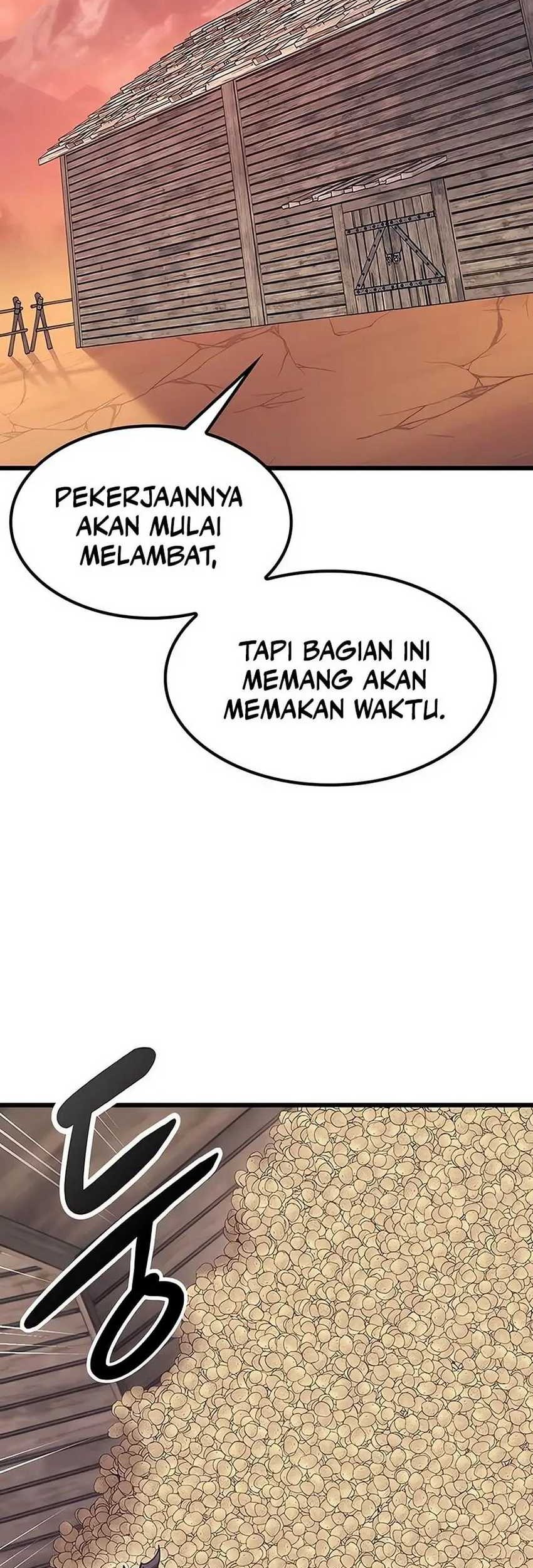 Chapter 6 - halaman 20