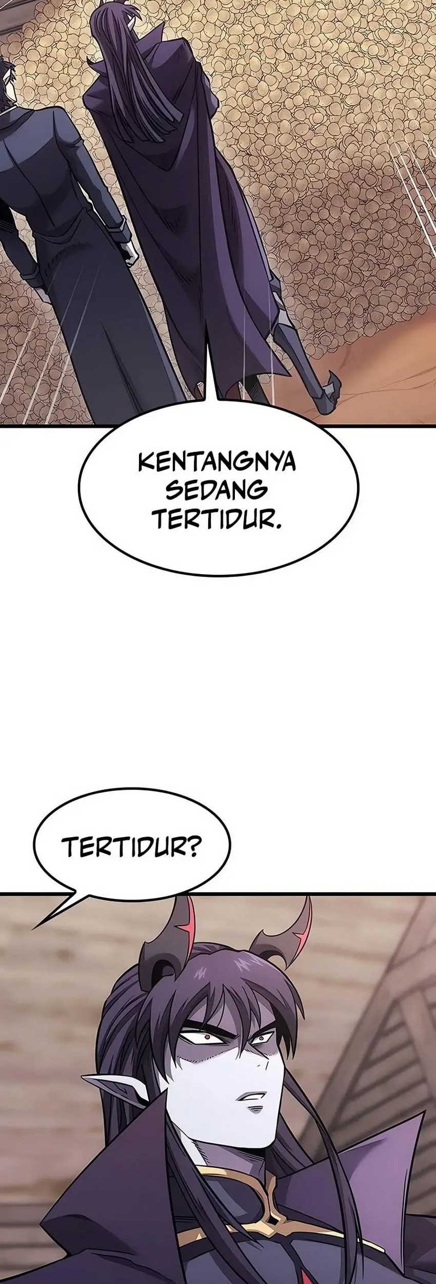 Chapter 6 - halaman 21