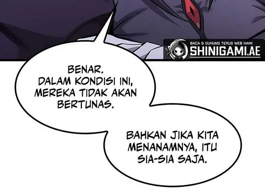Chapter 6 - halaman 22