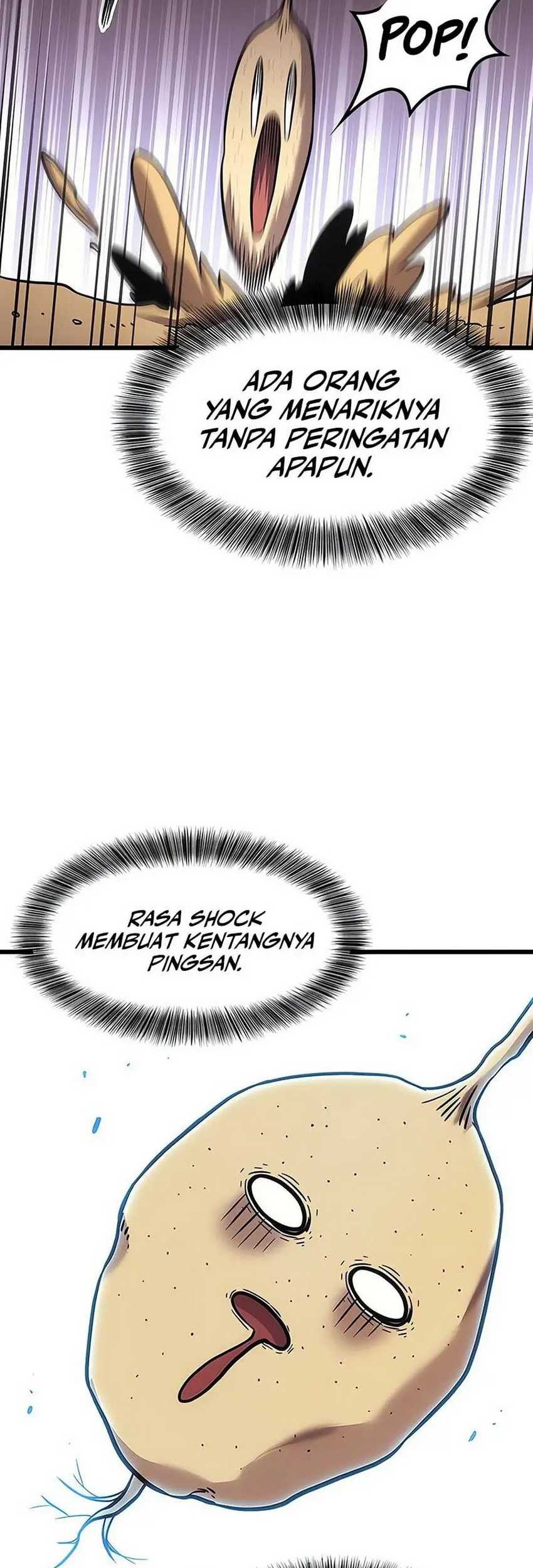 Chapter 6 - halaman 24