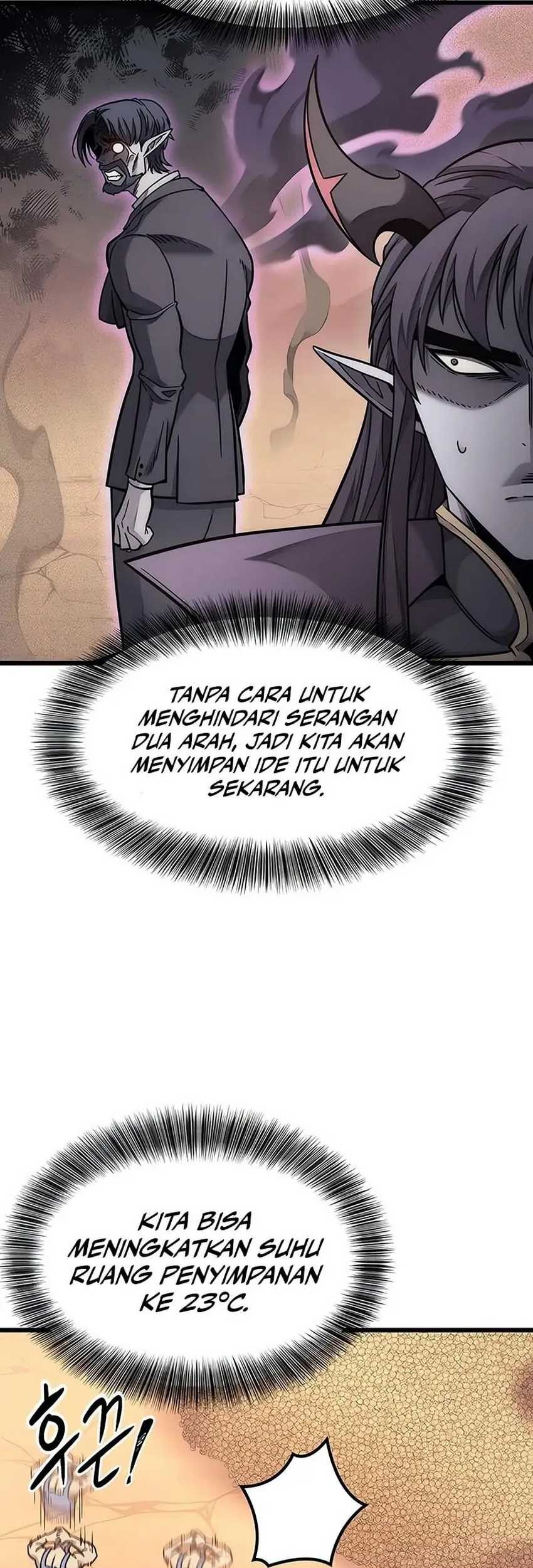Chapter 6 - halaman 27