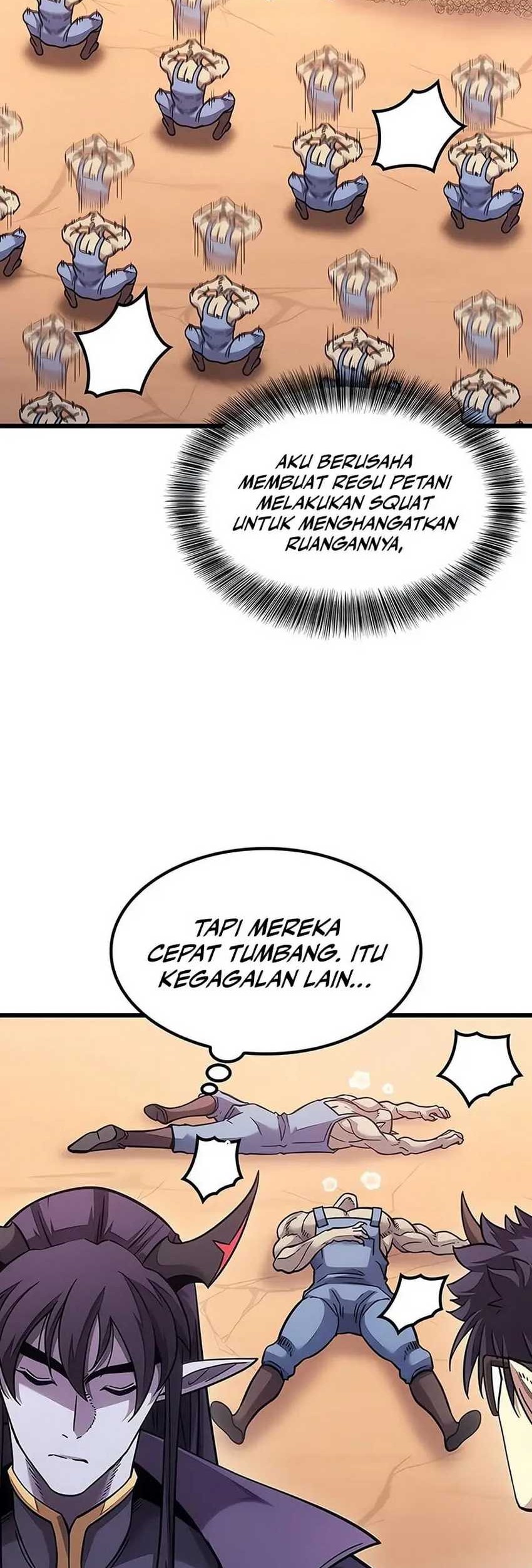 Chapter 6 - halaman 28
