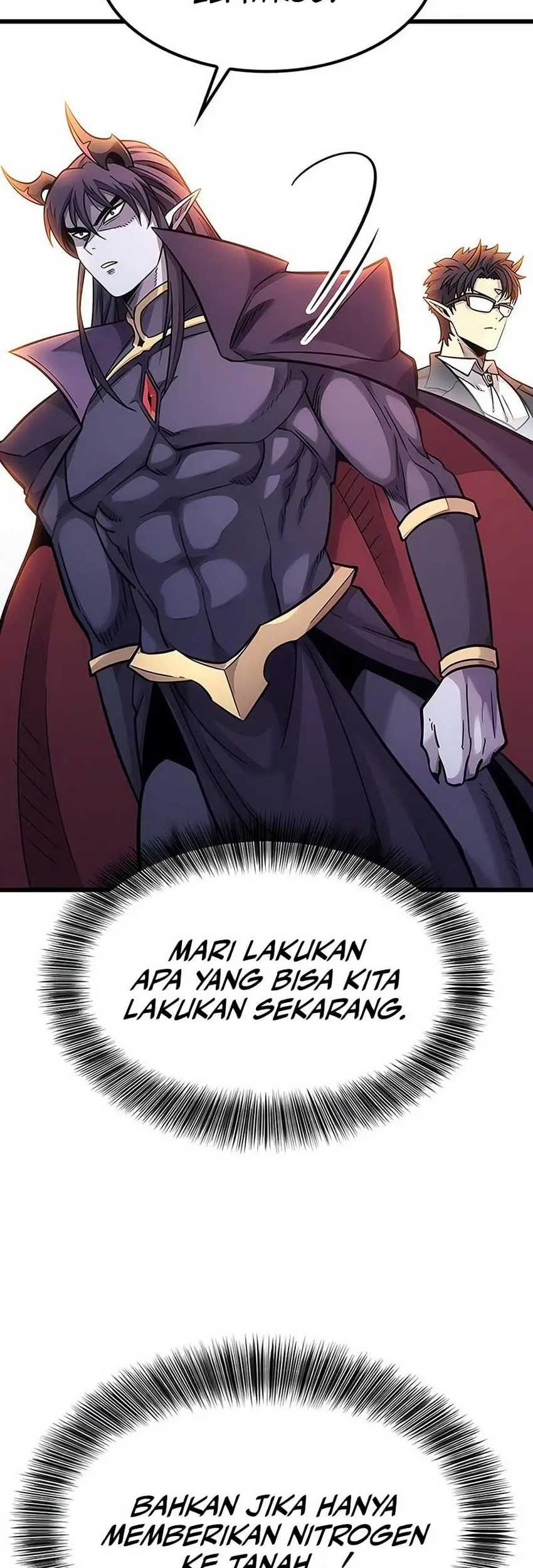 Chapter 6 - halaman 30