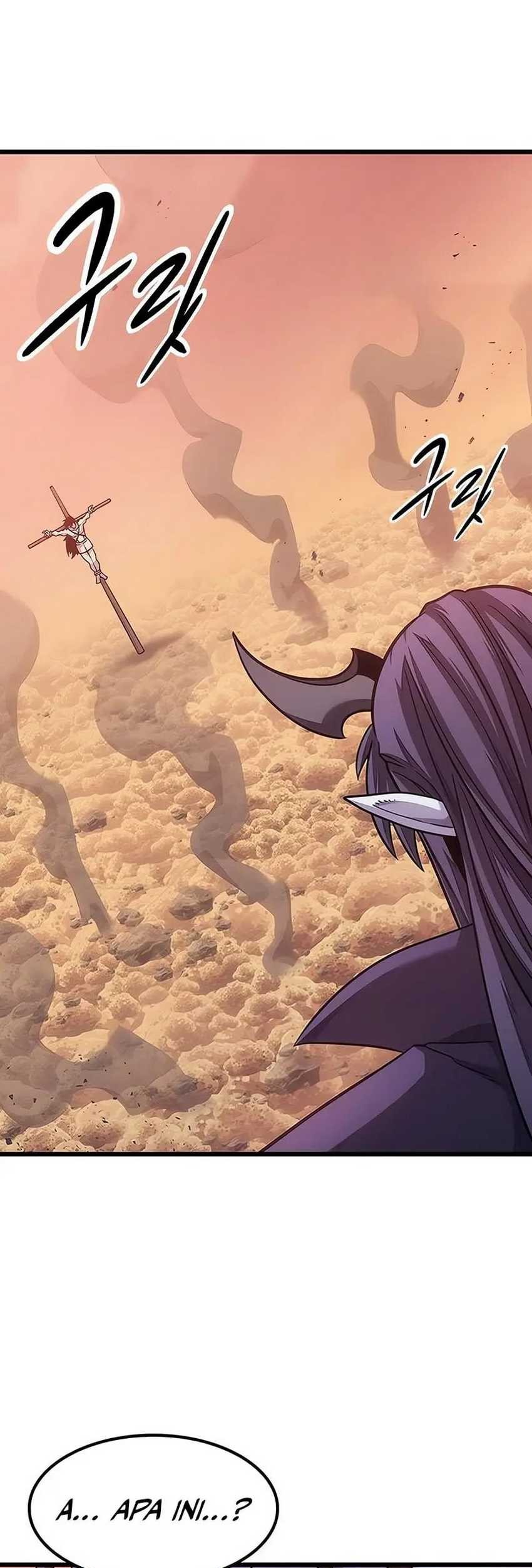 Chapter 6 - halaman 32