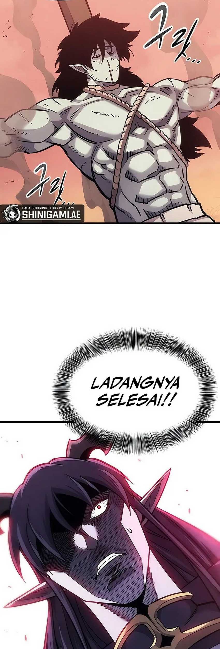Chapter 6 - halaman 34
