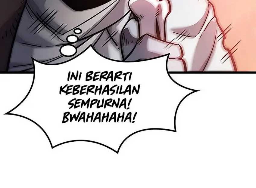 Chapter 6 - halaman 36