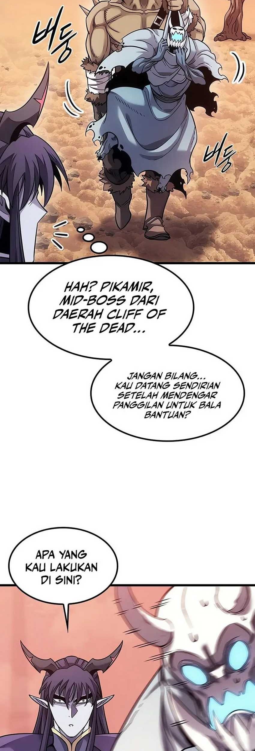 Chapter 6 - halaman 38