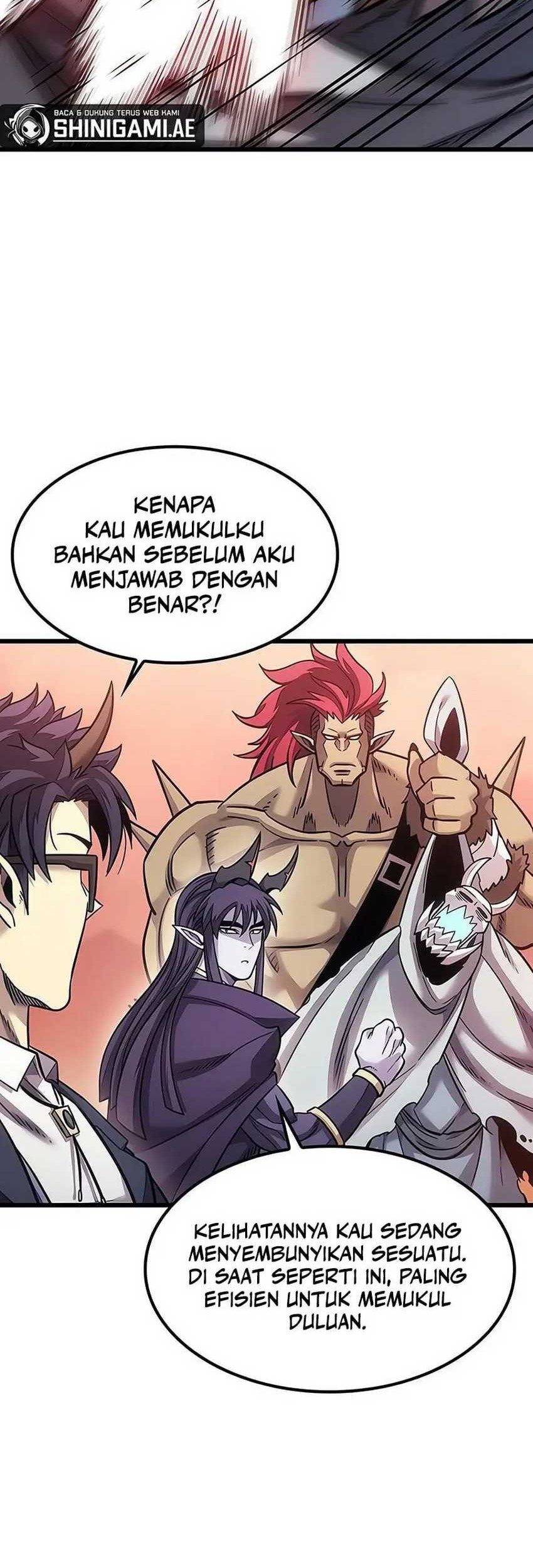 Chapter 6 - halaman 40
