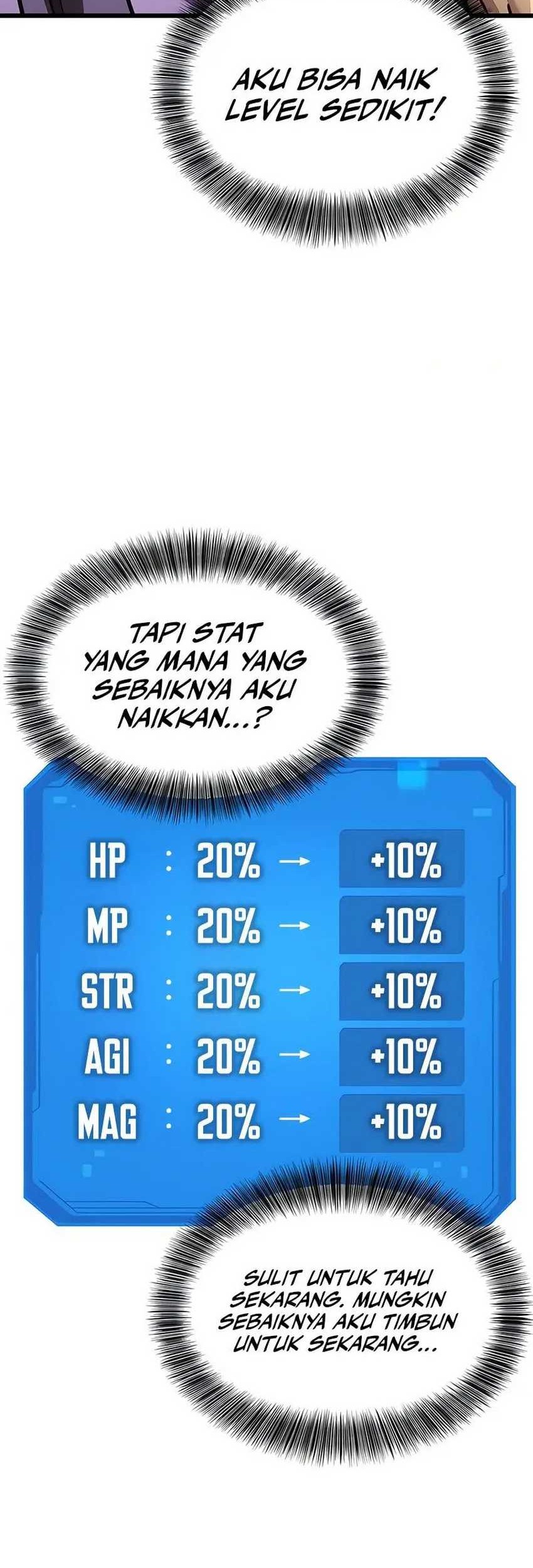 Chapter 5 - halaman 37