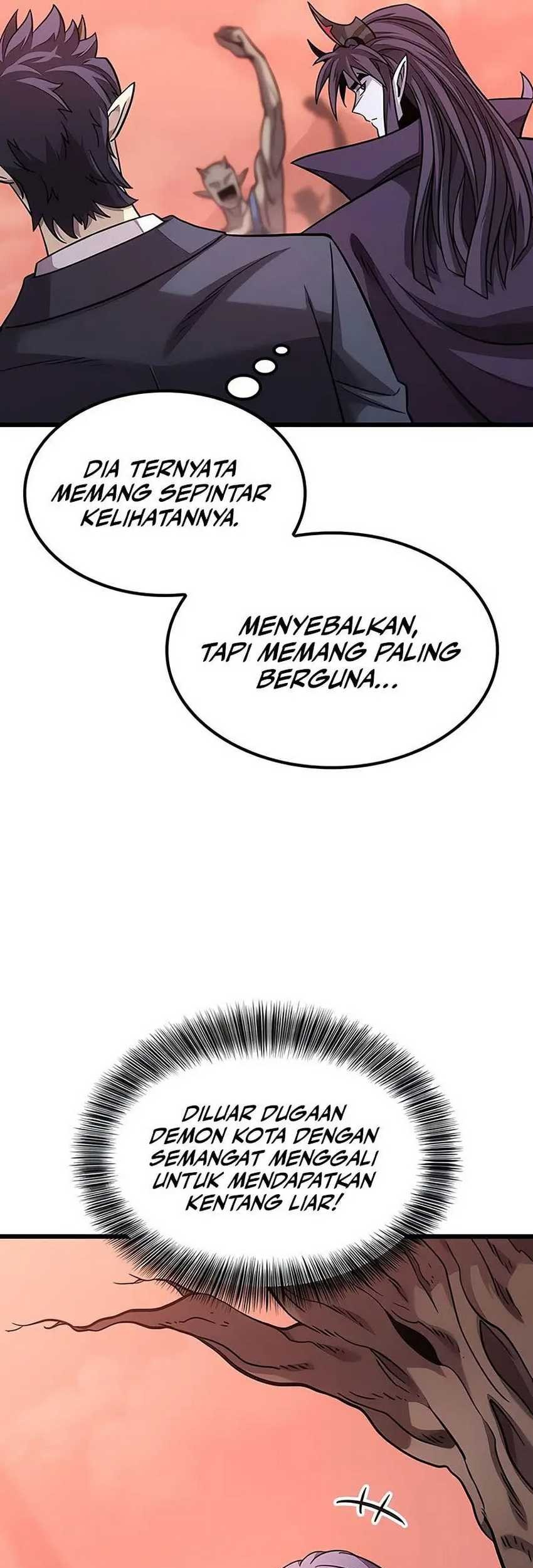 Chapter 5 - halaman 41