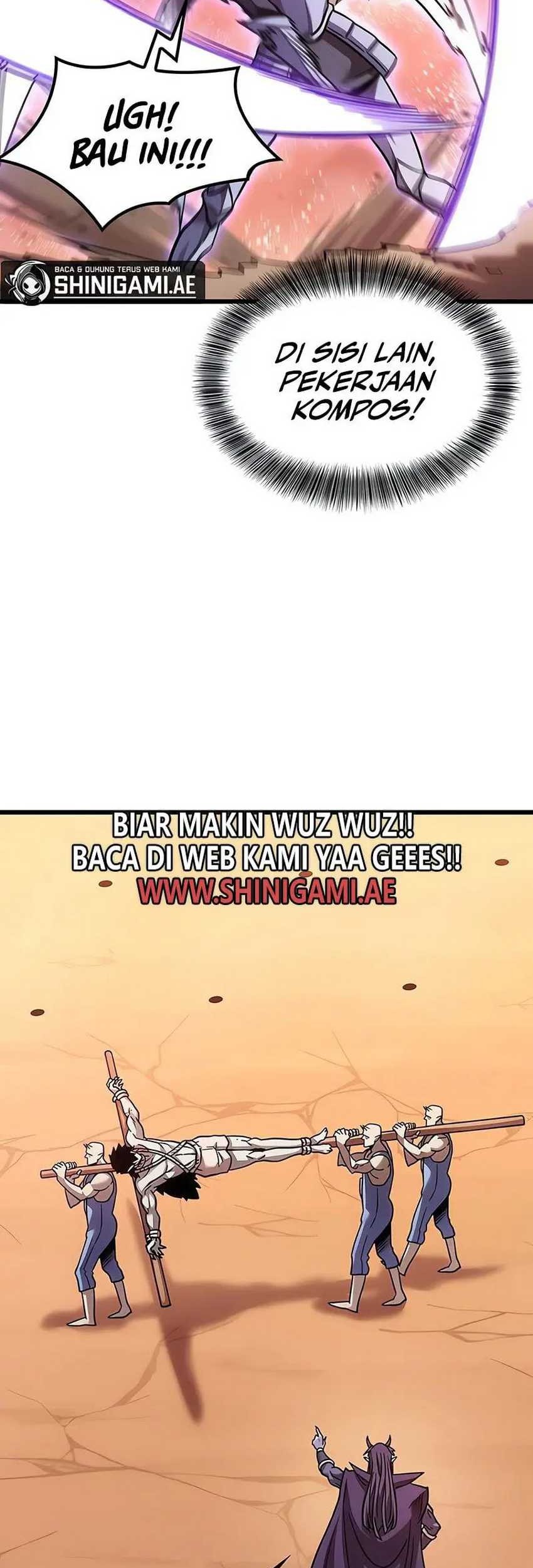 Chapter 5 - halaman 43