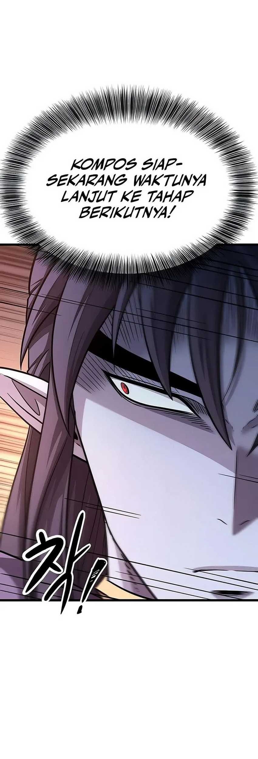 Chapter 5 - halaman 47