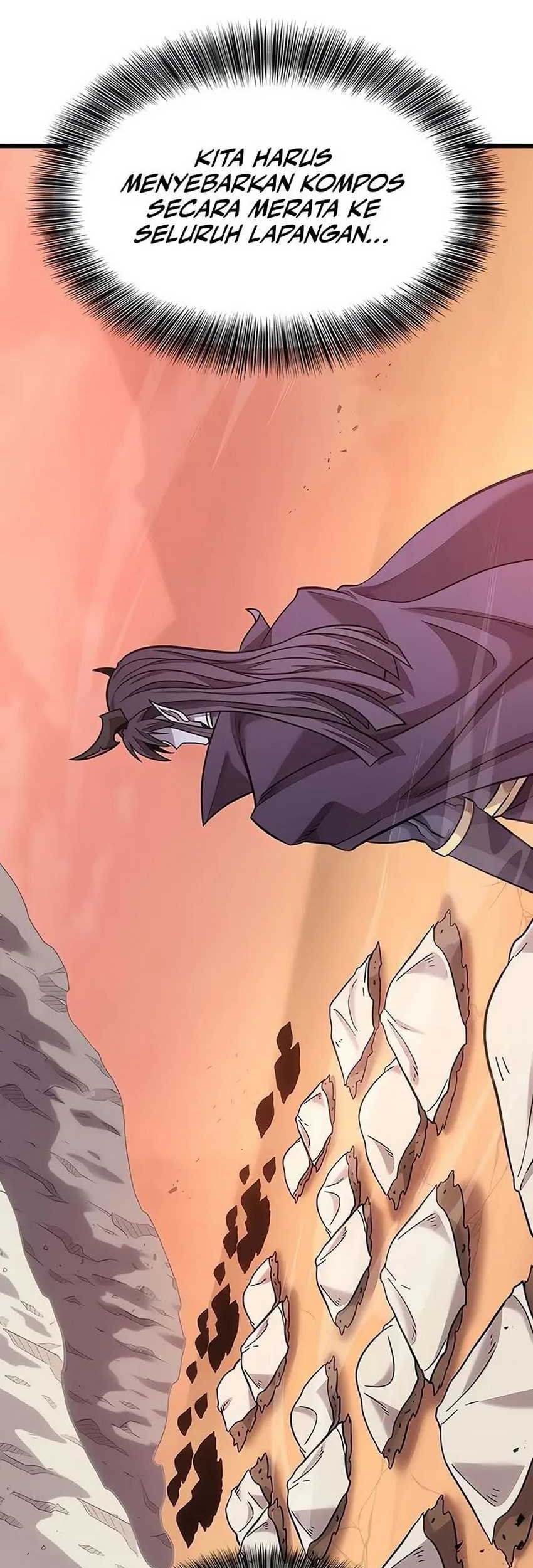 Chapter 5 - halaman 48