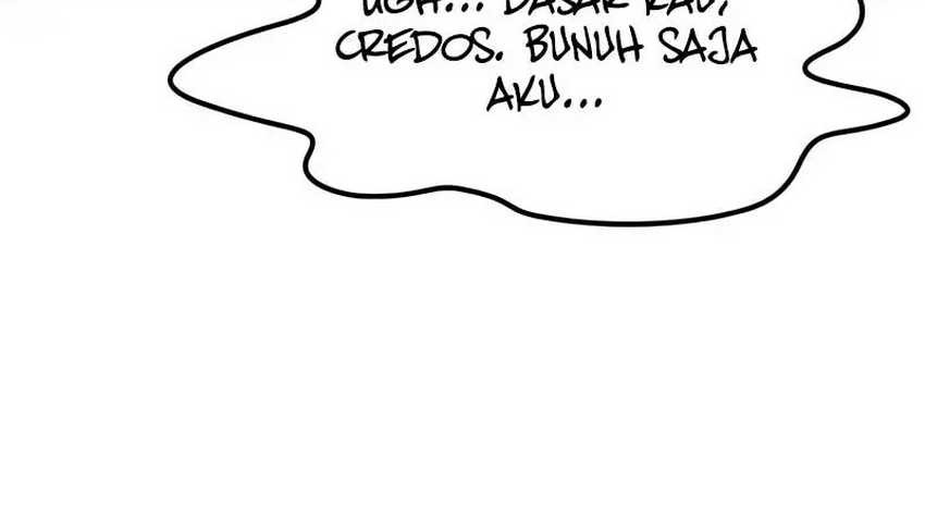 Chapter 5 - halaman 50