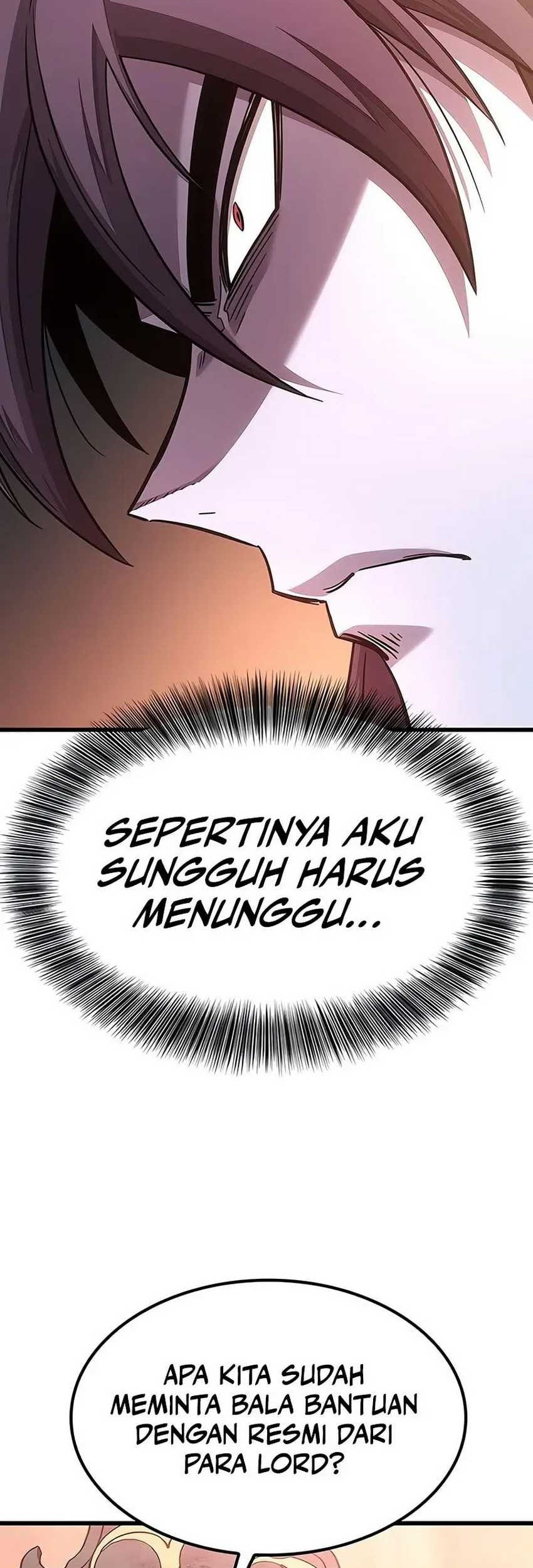 Chapter 5 - halaman 52