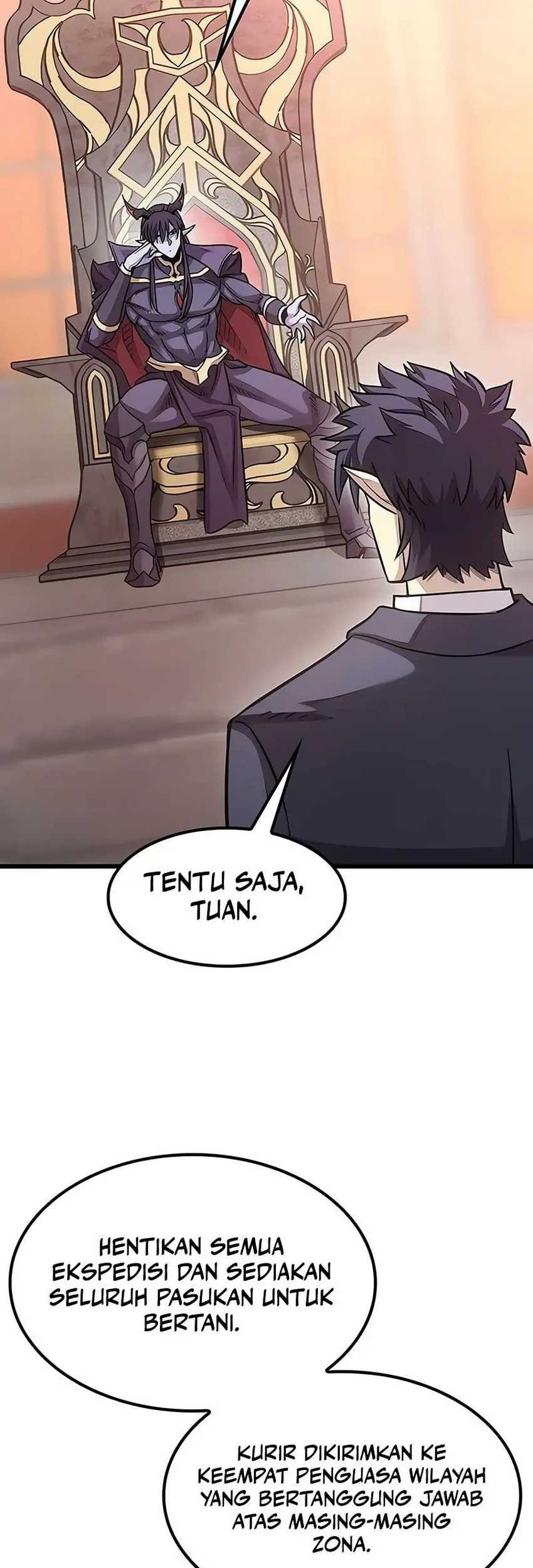 Chapter 5 - halaman 53