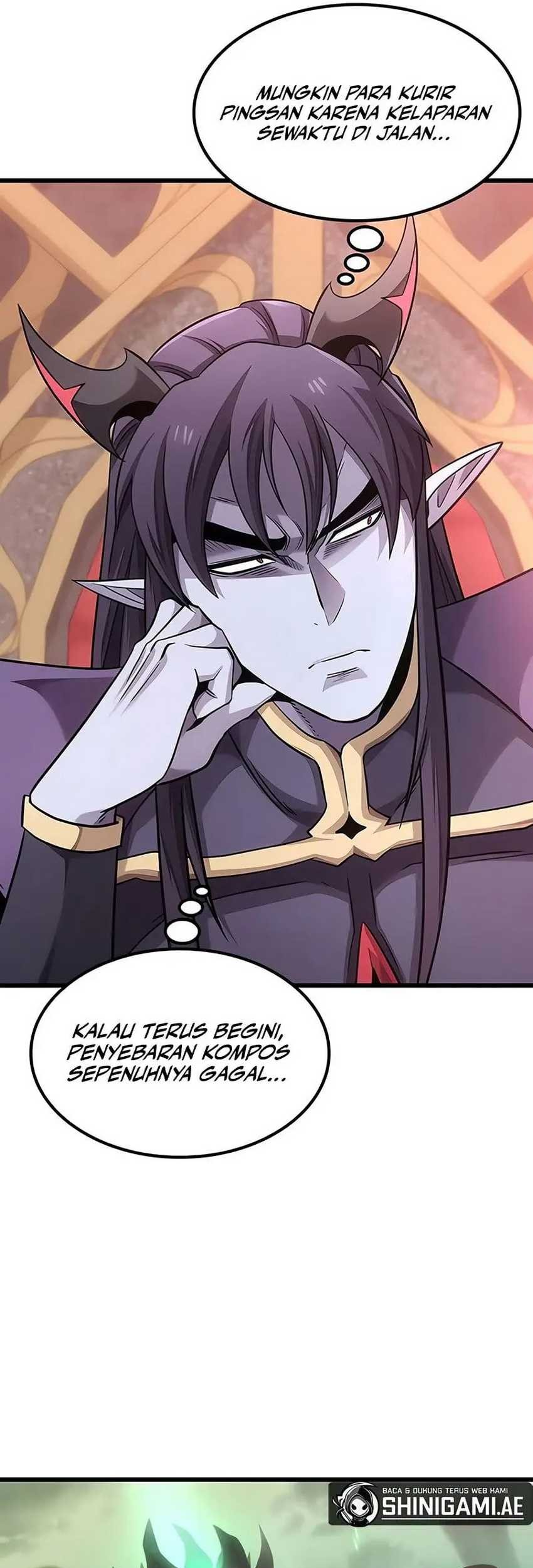 Chapter 5 - halaman 55