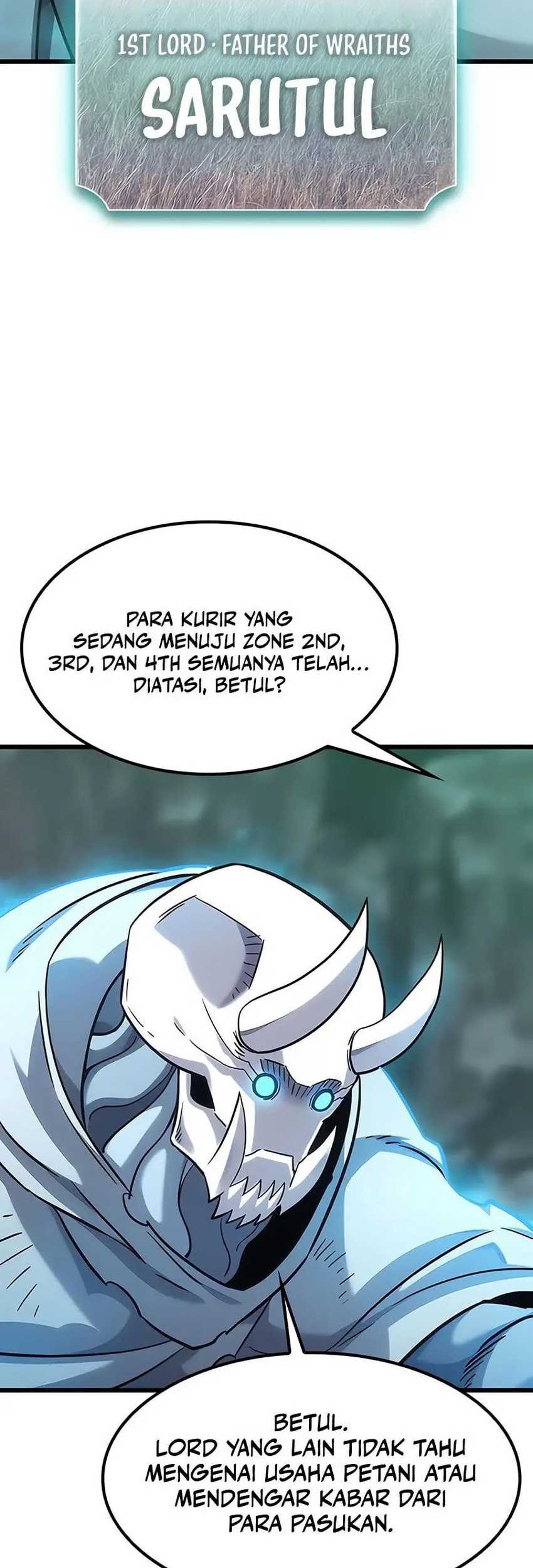 Chapter 5 - halaman 60