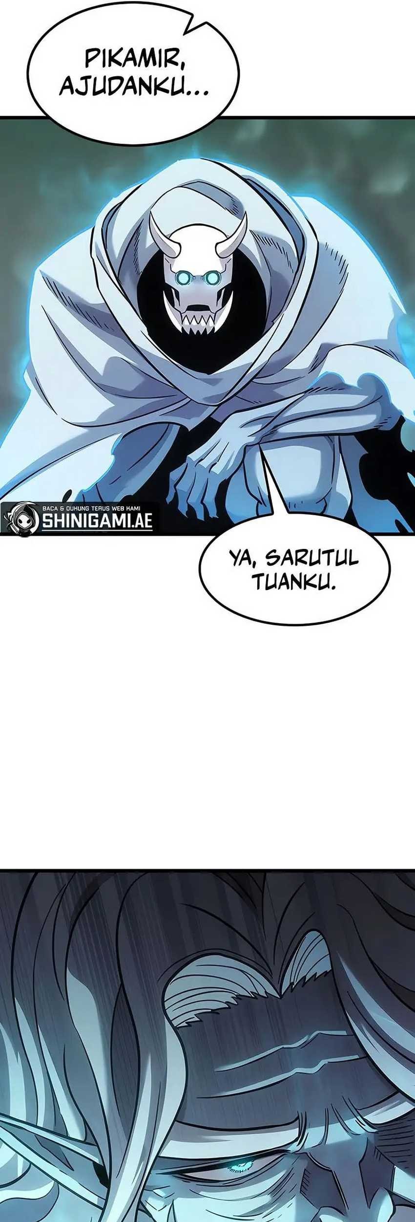 Chapter 5 - halaman 64