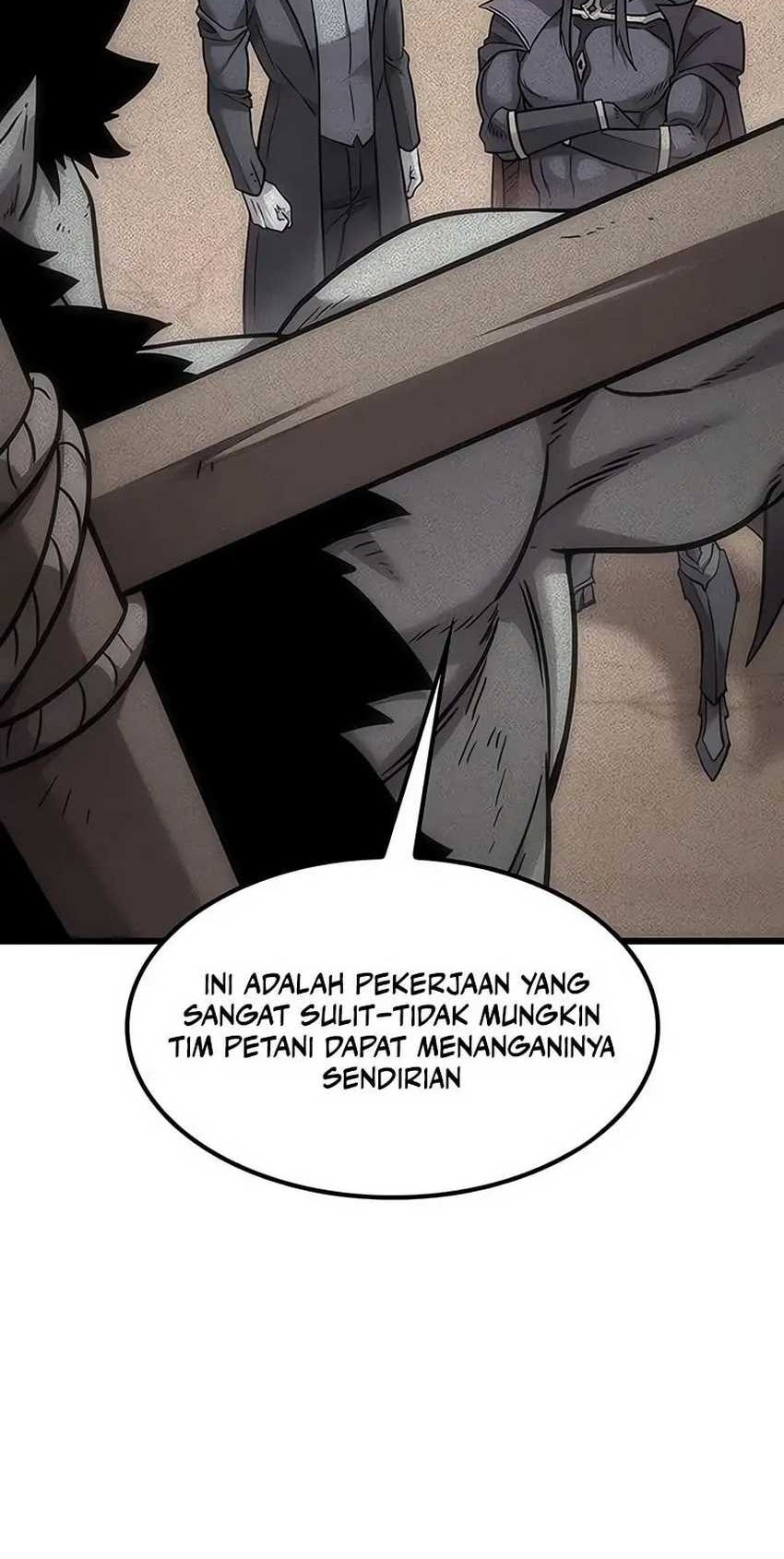 Chapter 5 - halaman 80