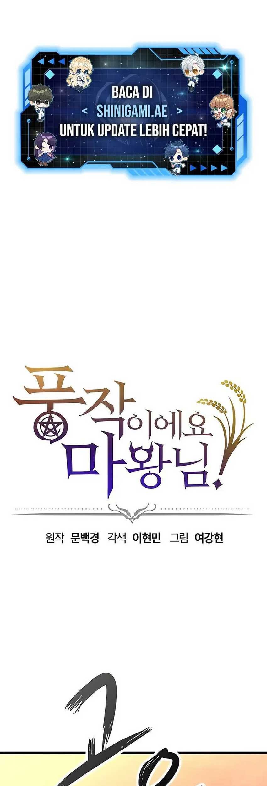 Chapter 5 - halaman 3