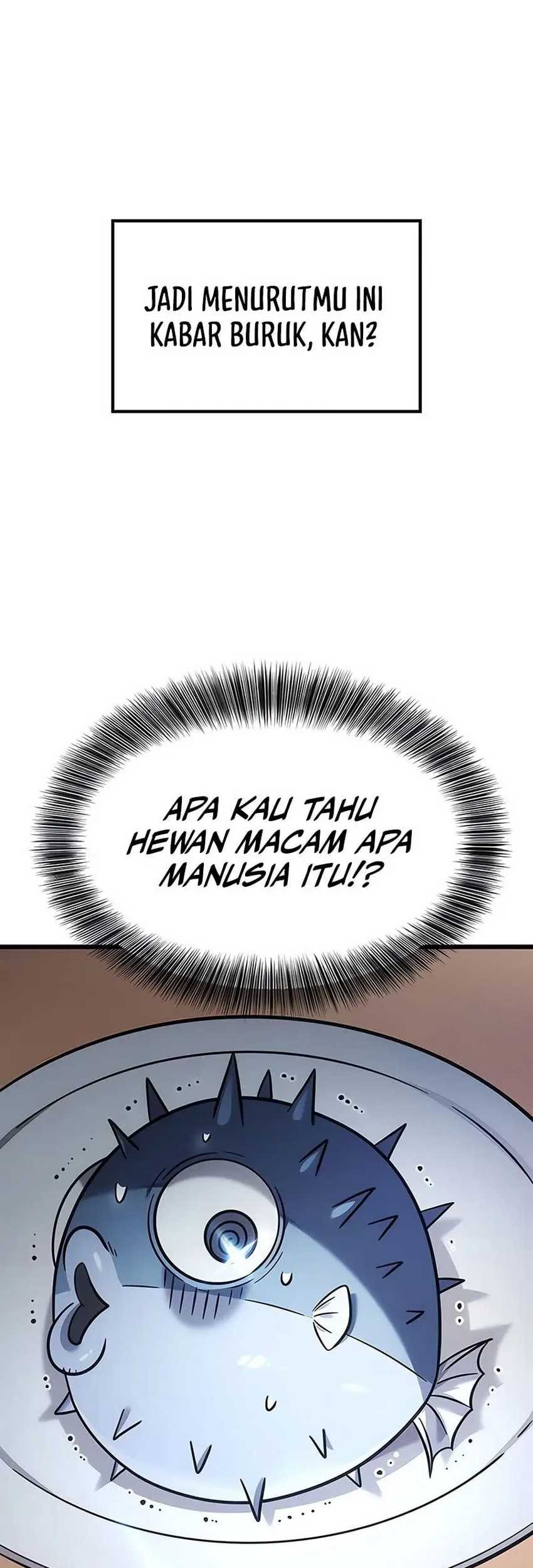 Chapter 5 - halaman 8