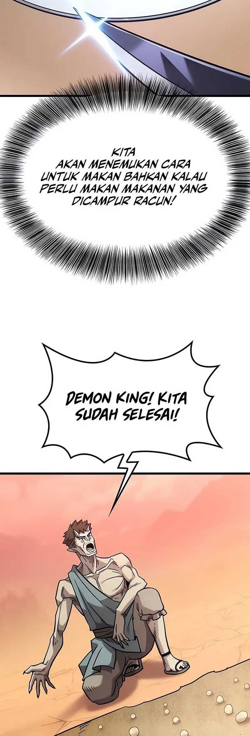 Chapter 5 - halaman 9