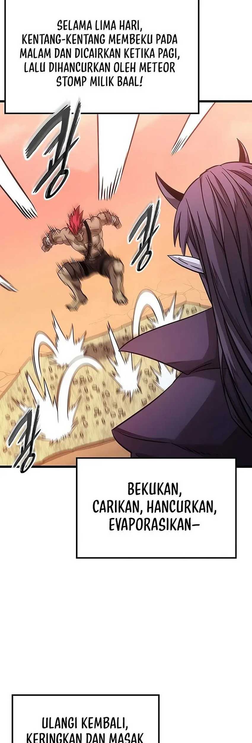 Chapter 5 - halaman 14