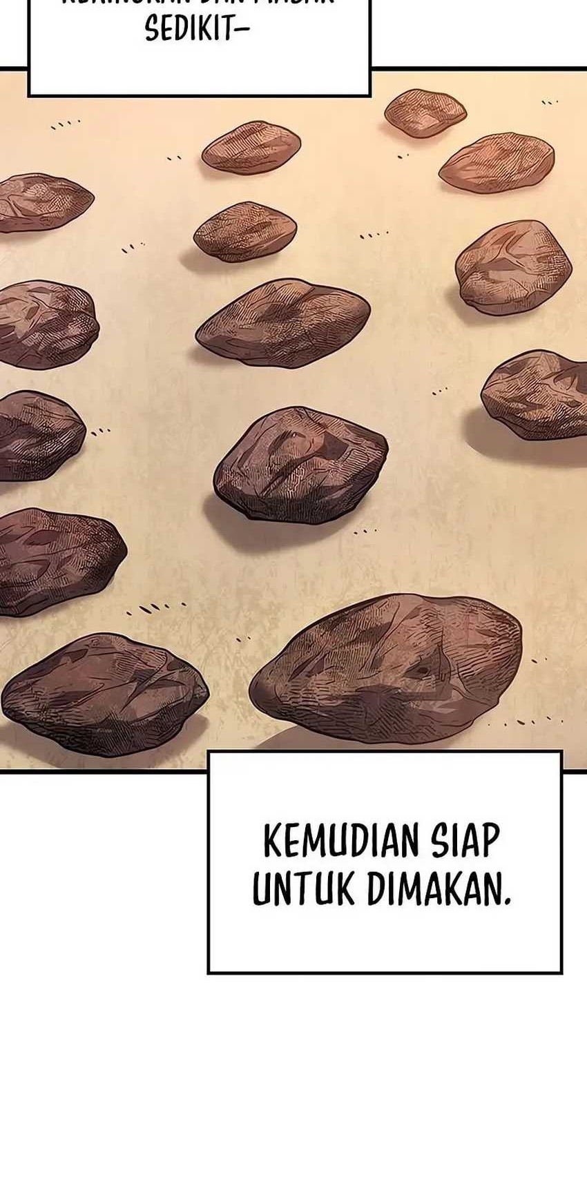 Chapter 5 - halaman 15
