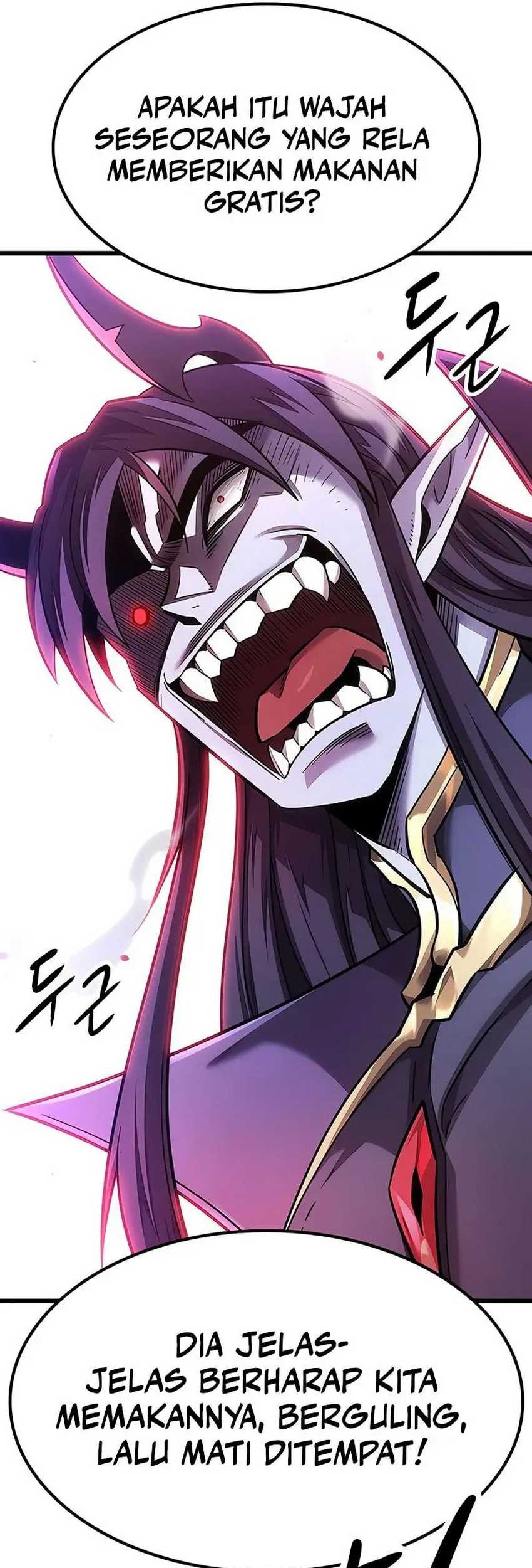 Chapter 5 - halaman 24