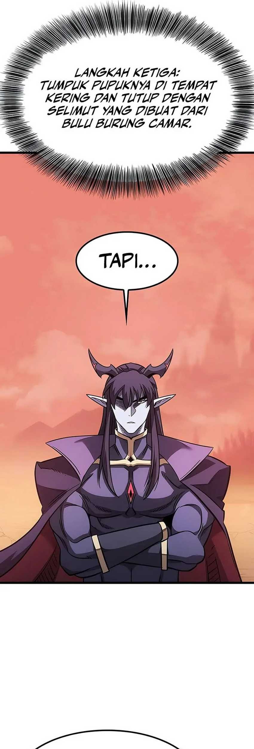 Chapter 4 - halaman 39