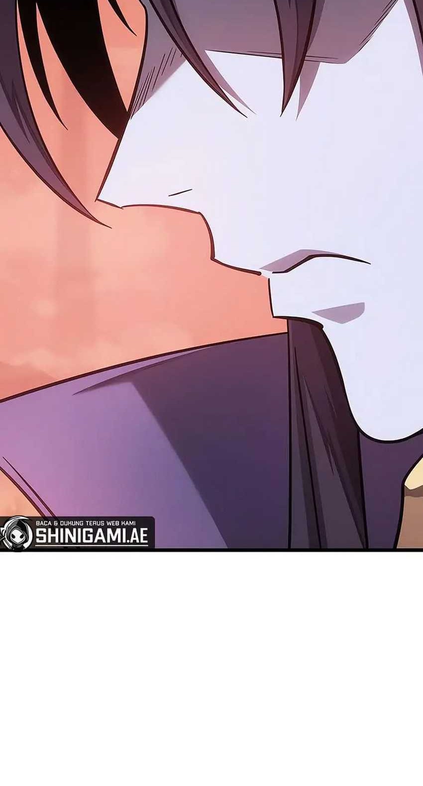 Chapter 4 - halaman 42