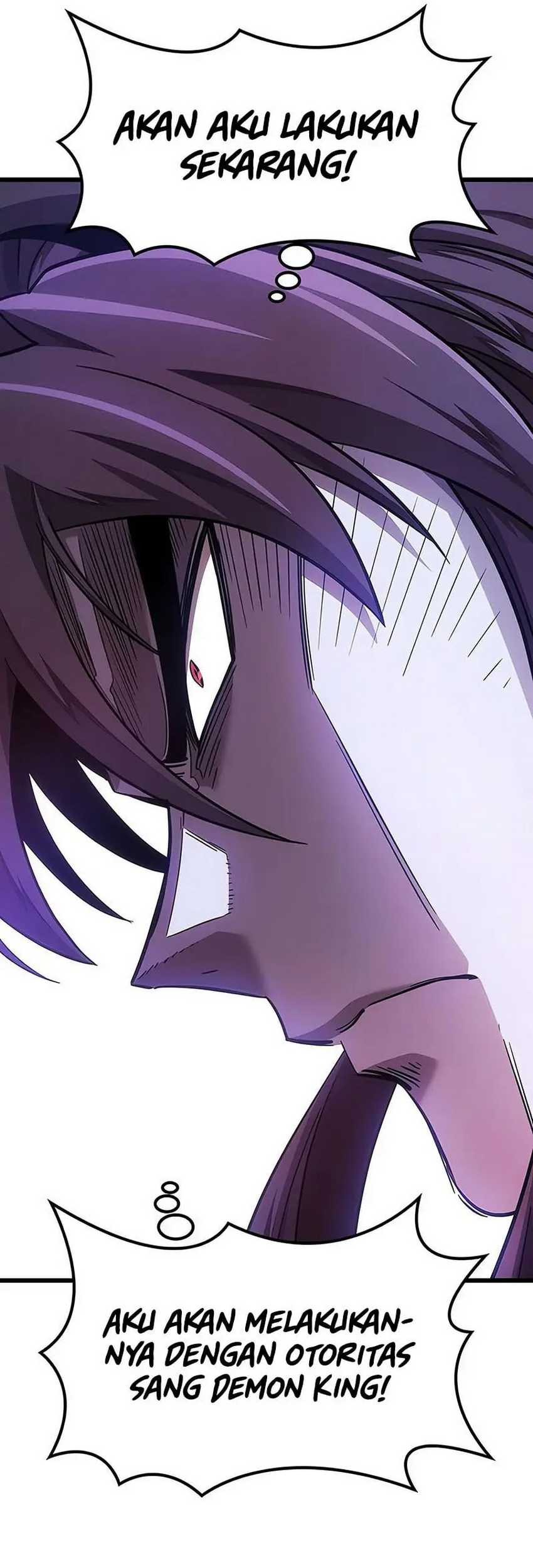 Chapter 4 - halaman 43