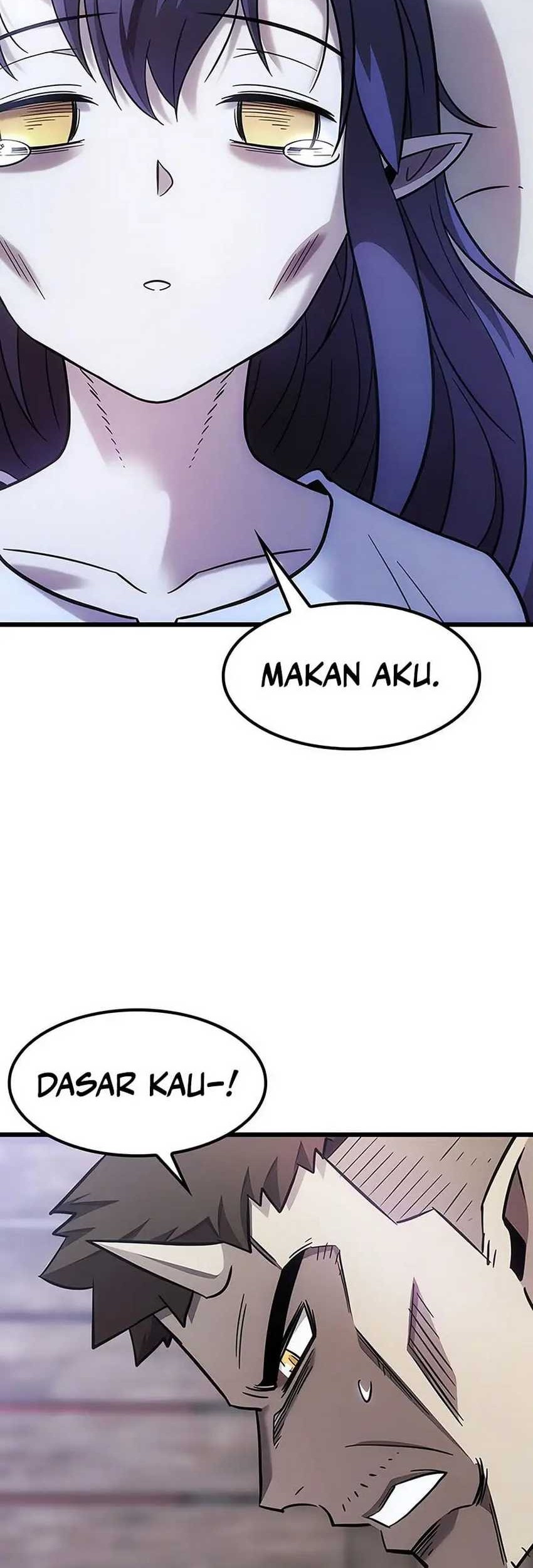 Chapter 4 - halaman 48
