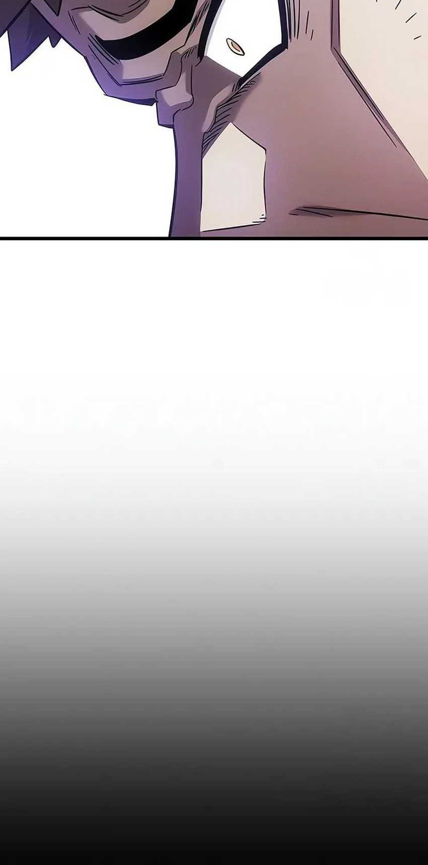 Chapter 4 - halaman 50